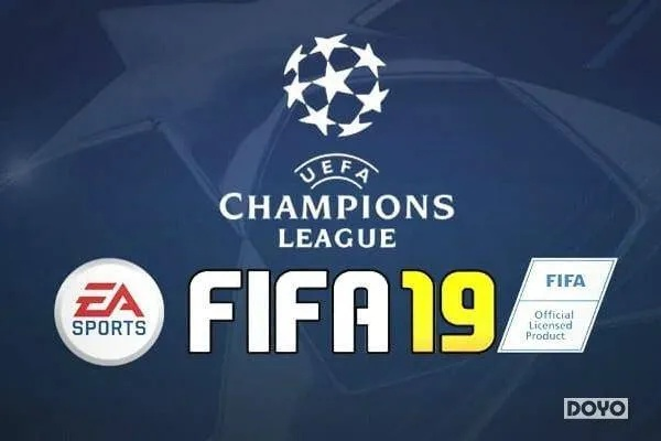 太平洋在线会员查账邮局：fifa17游戏中是否包含欧冠比赛模式-第3张图片-www.211178.com_果博福布斯