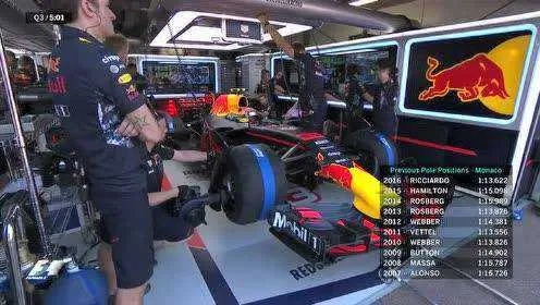 F1赛车比赛视频2017介绍车手们的背后故事与励志经历