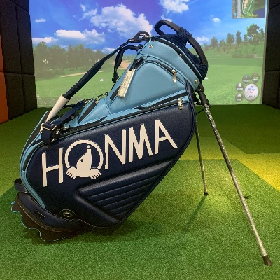 honma 高尔夫球抱 高尔夫球包通-第2张图片-www.211178.com_果博福布斯