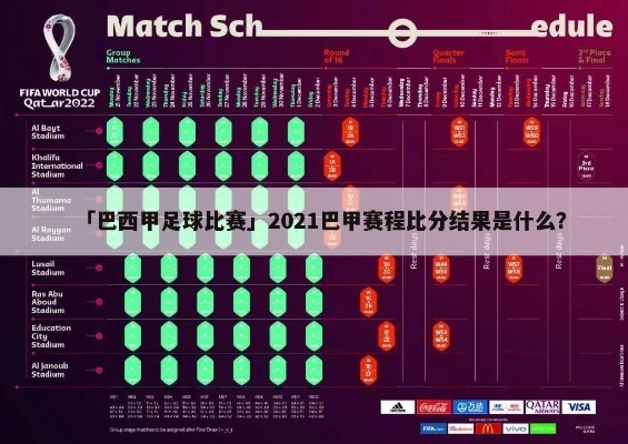 巴西甲组联赛30日赛果 详细报道巴西甲组联赛最新比赛结果-第2张图片-www.211178.com_果博福布斯