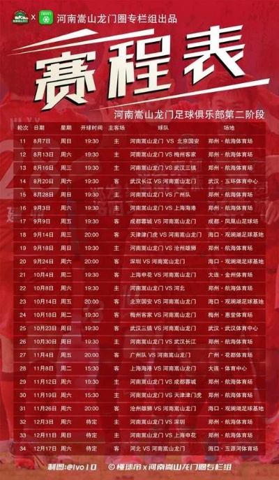 8月12号中超 中超八月赛程-第3张图片-www.211178.com_果博福布斯