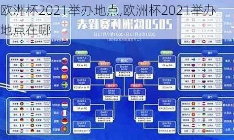 2021欧洲杯热点 欧洲杯 热点-第3张图片-www.211178.com_果博福布斯