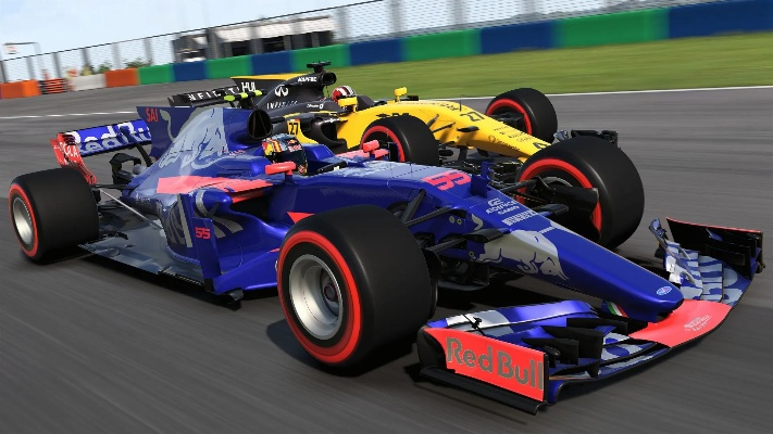 f12017赛车图欣赏及介绍-第3张图片-www.211178.com_果博福布斯